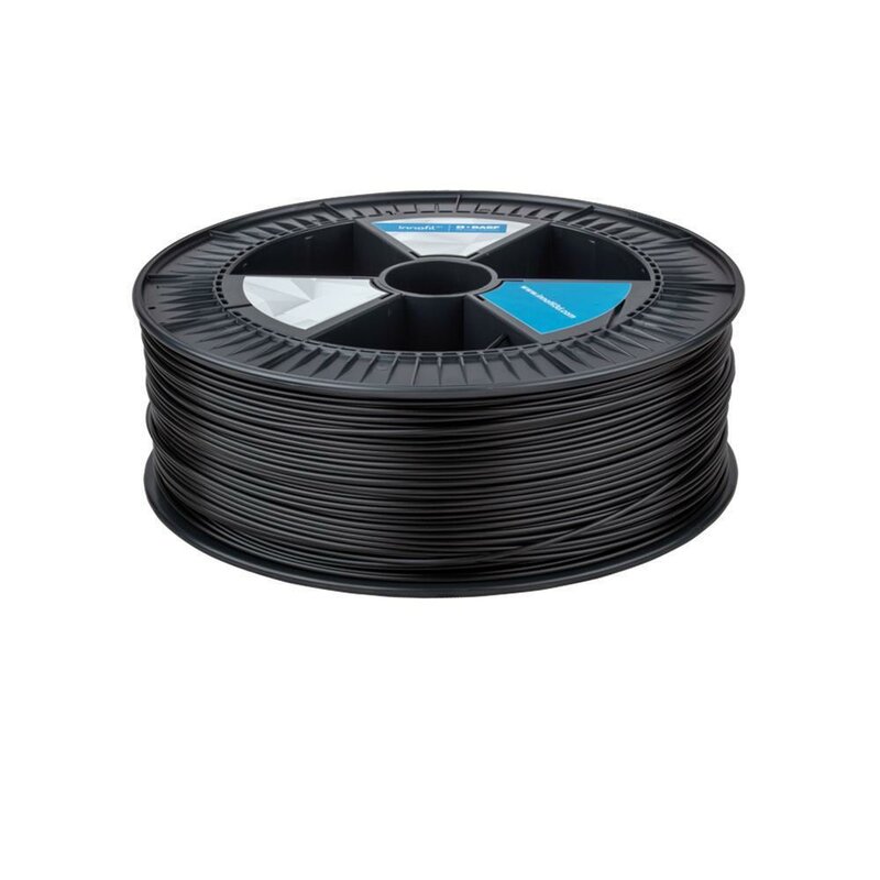 Filament PLA Ultrafuse 1.75mm Verde 1kg - Forward AM 30 Forward AM Ultrafuse PLA