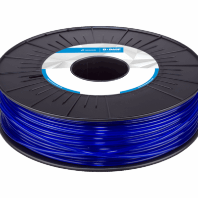 Filament PLA Ultrafuse 1.75mm Verde 1kg - Forward AM 96 Forward AM Ultrafuse PLA