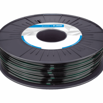 Filament PLA Ultrafuse 1.75mm Verde 1kg - Forward AM 97 Forward AM Ultrafuse PLA