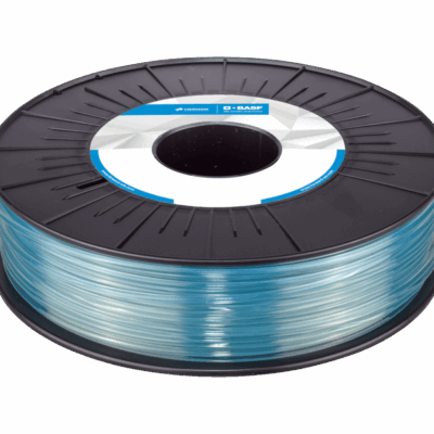 Filament PLA Ultrafuse 1.75mm Verde 1kg - Forward AM 98 Forward AM Ultrafuse PLA
