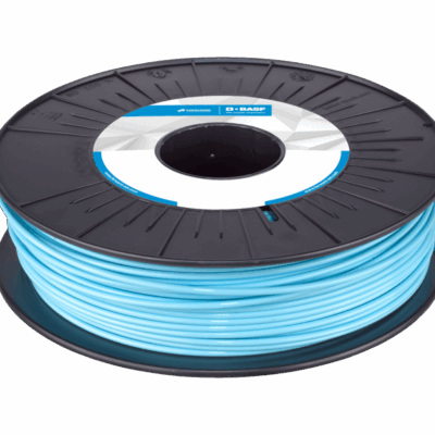 Filament PLA Ultrafuse 1.75mm Verde 1kg - Forward AM 99 Forward AM Ultrafuse PLA