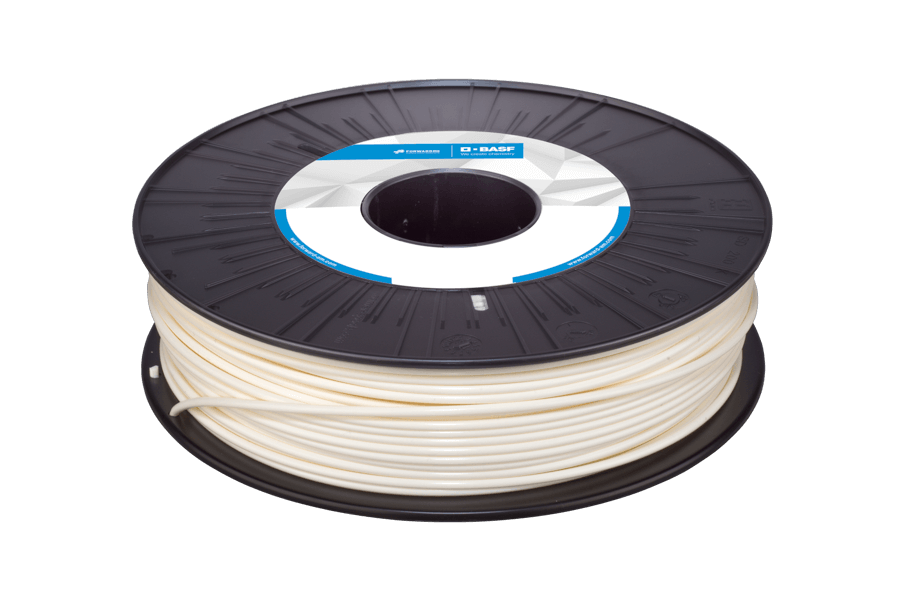 Filament PLA Ultrafuse 1.75mm Verde 1kg - Forward AM 27 Forward AM Ultrafuse PLA