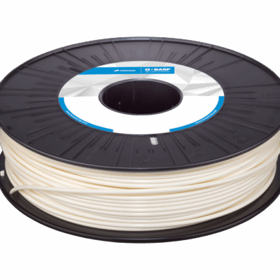 Filament PLA Ultrafuse 1.75mm Verde 1kg - Forward AM 100 Forward AM Ultrafuse PLA