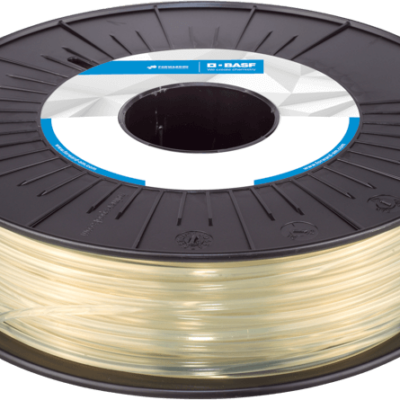 Filament PLA Ultrafuse 1.75mm Verde 1kg - Forward AM 107 Forward AM Ultrafuse PLA