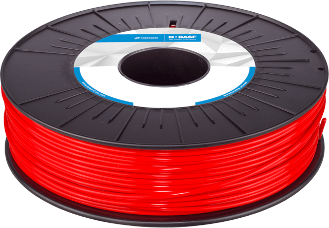 Filament PLA Ultrafuse 1.75mm Verde 1kg - Forward AM 37 Forward AM Ultrafuse PLA