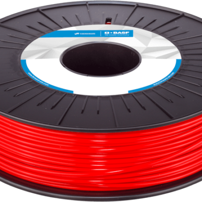 Filament PLA Ultrafuse 1.75mm Verde 1kg - Forward AM 110 Forward AM Ultrafuse PLA