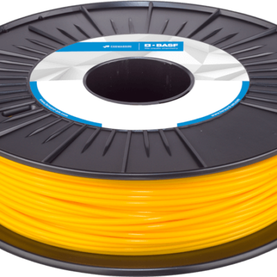 Filament PLA Ultrafuse 1.75mm Verde 1kg - Forward AM 112 Forward AM Ultrafuse PLA