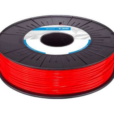 Filament PLA Ultrafuse 1.75mm Verde 1kg - Forward AM 79 Forward AM Ultrafuse PLA