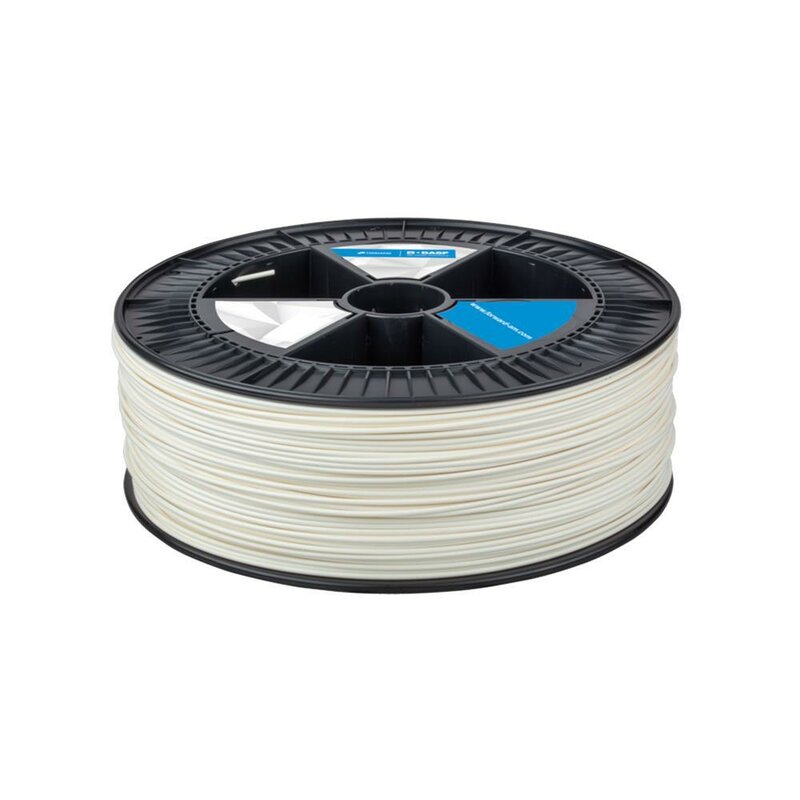 Filament PLA Ultrafuse 1.75mm Verde 1kg - Forward AM 31 Forward AM Ultrafuse PLA