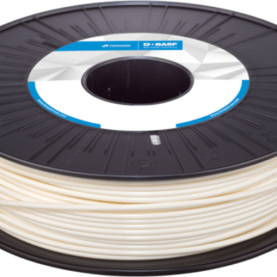 Filament PLA Ultrafuse 1.75mm Verde 1kg - Forward AM 113 Forward AM Ultrafuse PLA
