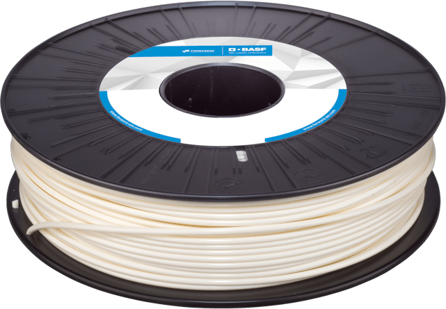 Filament PLA Ultrafuse 1.75mm Verde 1kg - Forward AM 40 Forward AM Ultrafuse PLA