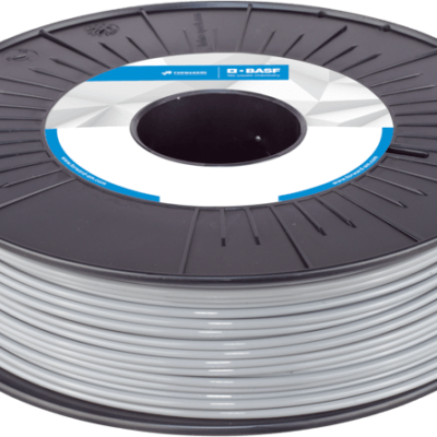 Filament PLA Ultrafuse 1.75mm Verde 1kg - Forward AM 114 Forward AM Ultrafuse PLA