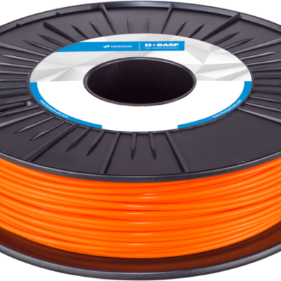 Filament PLA Ultrafuse 1.75mm Verde 1kg - Forward AM 115 Forward AM Ultrafuse PLA