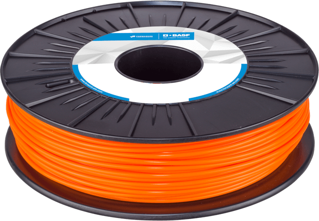 Filament PLA Ultrafuse 1.75mm Verde 1kg - Forward AM 42 Forward AM Ultrafuse PLA