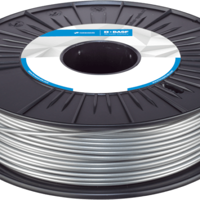 Filament PLA Ultrafuse 1.75mm Verde 1kg - Forward AM 117 Forward AM Ultrafuse PLA