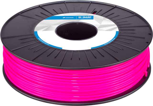 Filament PLA Ultrafuse 1.75mm Verde 1kg - Forward AM 46 Forward AM Ultrafuse PLA