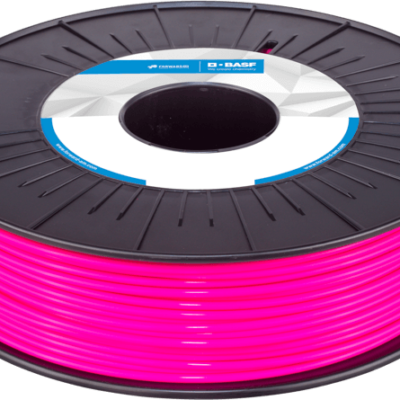 Filament PLA Ultrafuse 1.75mm Verde 1kg - Forward AM 119 Forward AM Ultrafuse PLA