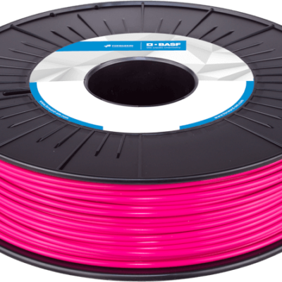 Filament PLA Ultrafuse 1.75mm Verde 1kg - Forward AM 120 Forward AM Ultrafuse PLA