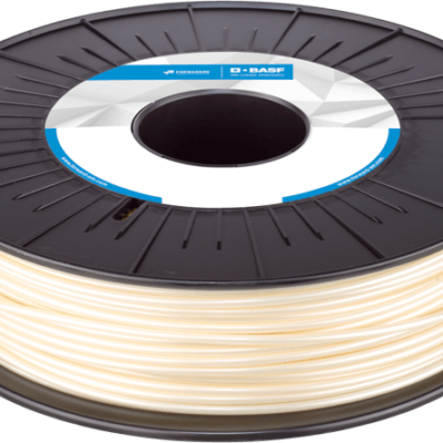 Filament PLA Ultrafuse 1.75mm Verde 1kg - Forward AM 121 Forward AM Ultrafuse PLA