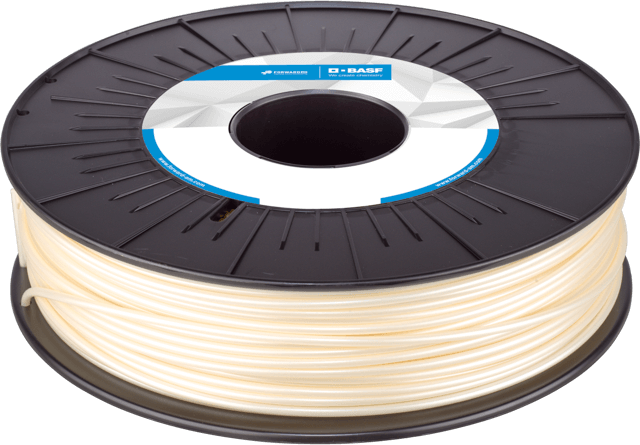 Filament PLA Ultrafuse 1.75mm Verde 1kg - Forward AM 48 Forward AM Ultrafuse PLA