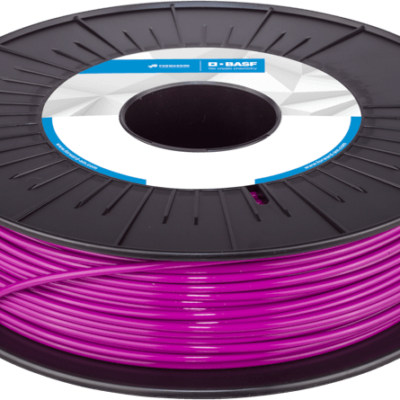 Filament PLA Ultrafuse 1.75mm Verde 1kg - Forward AM 122 Forward AM Ultrafuse PLA