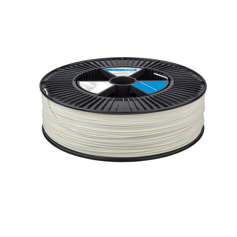 Filament PLA Ultrafuse 1.75mm Verde 1kg - Forward AM 32 Forward AM Ultrafuse PLA