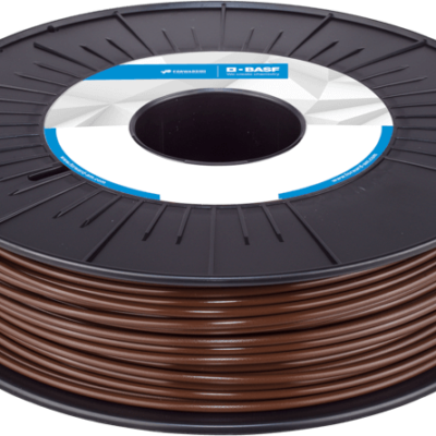 Filament PLA Ultrafuse 1.75mm Verde 1kg - Forward AM 123 Forward AM Ultrafuse PLA