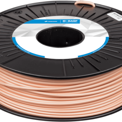 Filament PLA Ultrafuse 1.75mm Verde 1kg - Forward AM 125 Forward AM Ultrafuse PLA