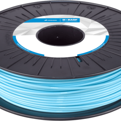 Filament PLA Ultrafuse 1.75mm Verde 1kg - Forward AM 131 Forward AM Ultrafuse PLA