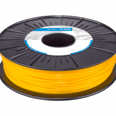 Filament PLA Ultrafuse 1.75mm Verde 1kg - Forward AM 81 Forward AM Ultrafuse PLA