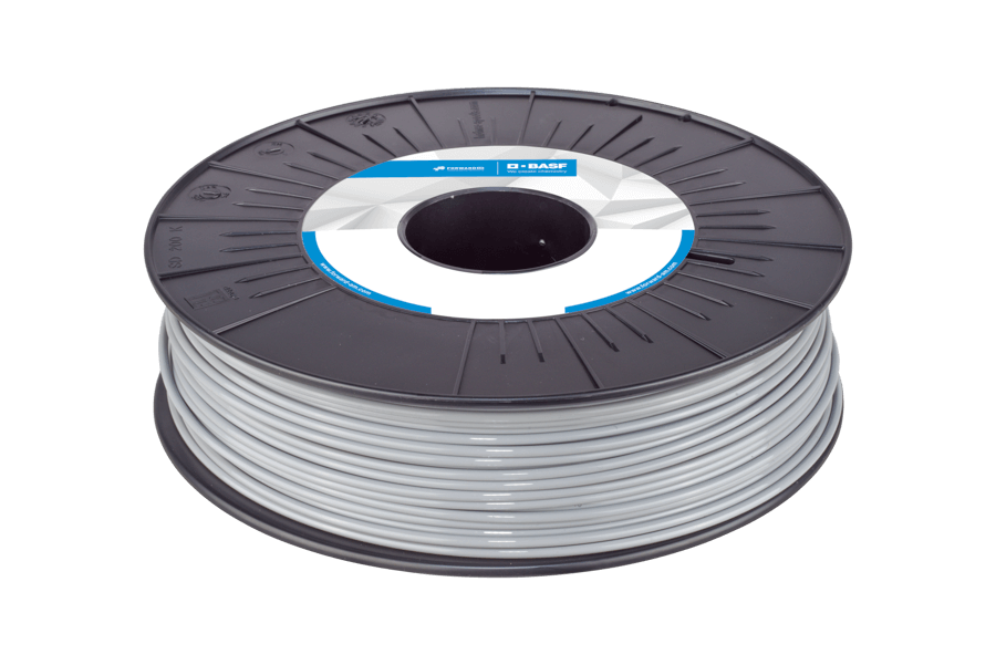 Filament PLA Ultrafuse 1.75mm Verde 1kg - Forward AM 9 Forward AM Ultrafuse PLA