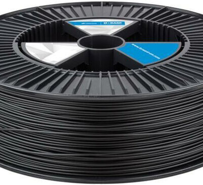 Filament PLA Ultrafuse 1.75mm Verde 1kg - Forward AM 108 Forward AM Ultrafuse PLA