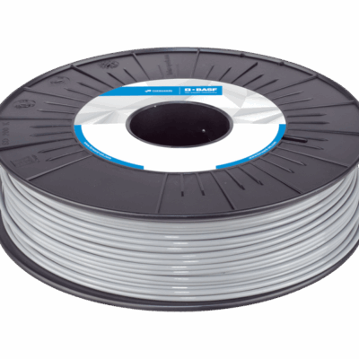 Filament PLA Ultrafuse 1.75mm Verde 1kg - Forward AM 82 Forward AM Ultrafuse PLA