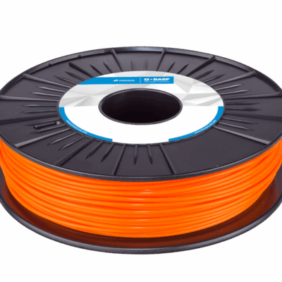 Filament PLA Ultrafuse 1.75mm Verde 1kg - Forward AM 83 Forward AM Ultrafuse PLA
