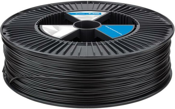 Filament PLA Ultrafuse 1.75mm Verde 1kg - Forward AM 60 Forward AM Ultrafuse PLA