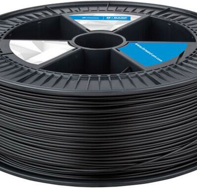 Filament PLA Ultrafuse 1.75mm Verde 1kg - Forward AM 134 Forward AM Ultrafuse PLA