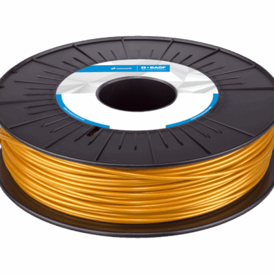 Filament PLA Ultrafuse 1.75mm Verde 1kg - Forward AM 84 Forward AM Ultrafuse PLA