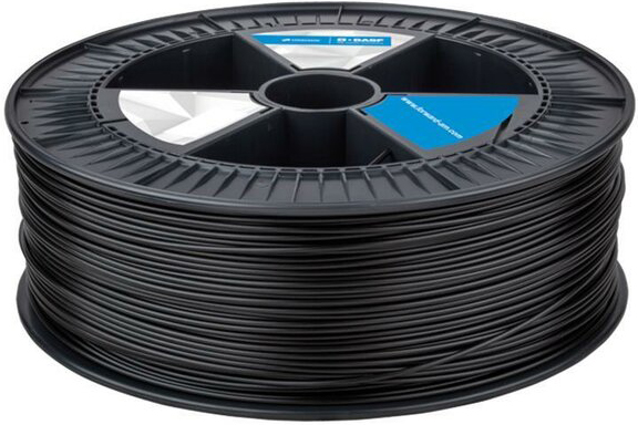 Filament PLA Ultrafuse 1.75mm Verde 1kg - Forward AM 61 Forward AM Ultrafuse PLA