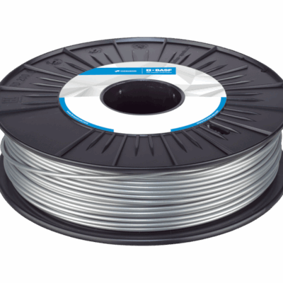 Filament PLA Ultrafuse 1.75mm Verde 1kg - Forward AM 85 Forward AM Ultrafuse PLA