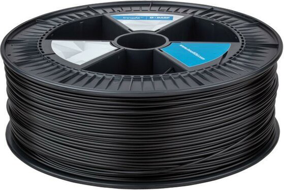 Filament PLA Ultrafuse 1.75mm Verde 1kg - Forward AM 62 Forward AM Ultrafuse PLA