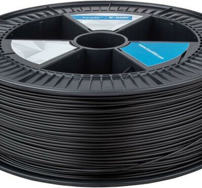 Filament PLA Ultrafuse 1.75mm Verde 1kg - Forward AM 135 Forward AM Ultrafuse PLA
