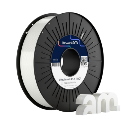 Forward AM Ultrafuse PLA PRO1