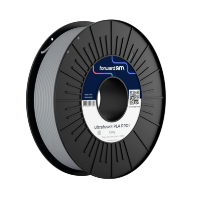 Forward AM Ultrafuse PLA PRO1