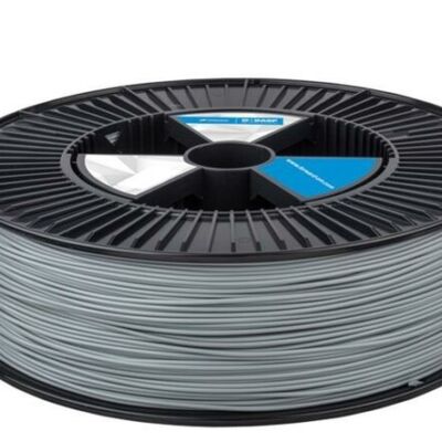 Forward AM Ultrafuse PLA PRO1