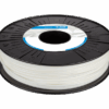 Filament PLA PRO1 Ultrafuse 1.75mm Gri 750g - Forward AM 1 Forward AM Ultrafuse PLA PRO1