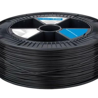 Filament PLA PRO1 Ultrafuse 1.75mm Negru 750g - Forward AM 36 Forward AM Ultrafuse PLA PRO1
