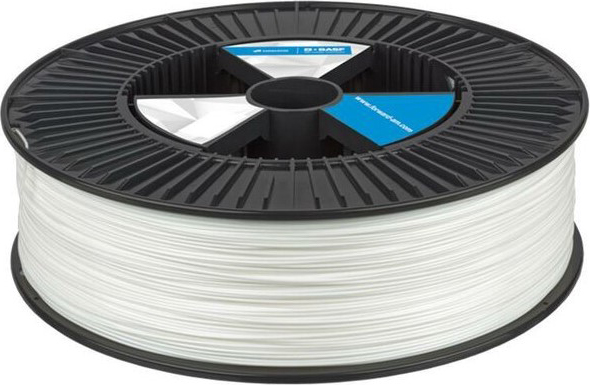 Filament PLA PRO1 Ultrafuse 1.75mm Negru 750g - Forward AM 19 Forward AM Ultrafuse PLA PRO1