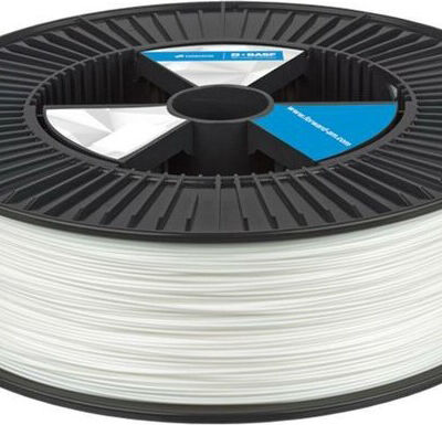 Filament PLA PRO1 Ultrafuse 1.75mm Gri 750g - Forward AM 50 Forward AM Ultrafuse PLA PRO1