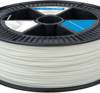 Filament PLA PRO1 Ultrafuse 1.75mm Negru 750g - Forward AM 51 Forward AM Ultrafuse PLA PRO1