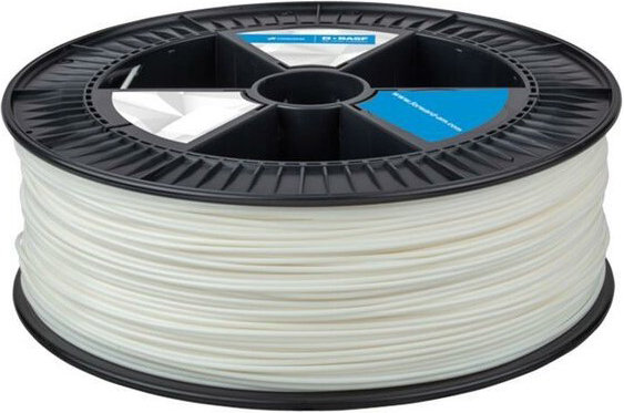Filament PLA PRO1 Ultrafuse 1.75mm Gri 750g - Forward AM 20 Forward AM Ultrafuse PLA PRO1